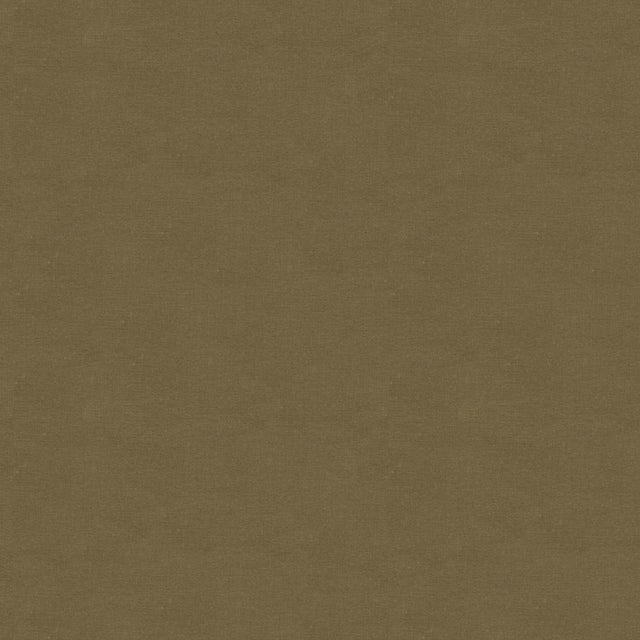 Kravet DESIGN VERSAILLES E277020 Upholstery Fabric