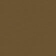 Kravet DESIGN VERSAILLES E277030 Upholstery Fabric