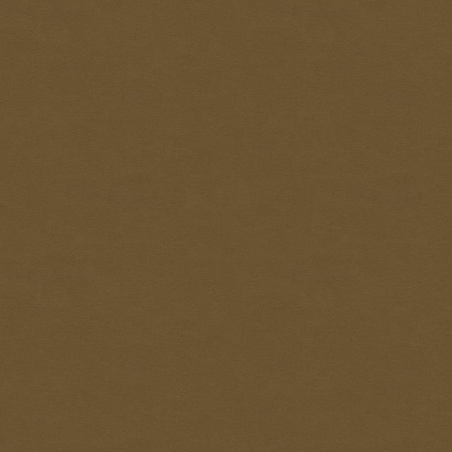 Kravet DESIGN VERSAILLES E277030 Upholstery Fabric