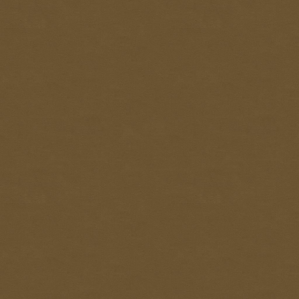 Kravet DESIGN VERSAILLES E277030 Upholstery Fabric