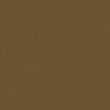 Kravet DESIGN VERSAILLES E277030 Upholstery Fabric