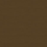 Kravet DESIGN VERSAILLES E277060 Upholstery Fabric