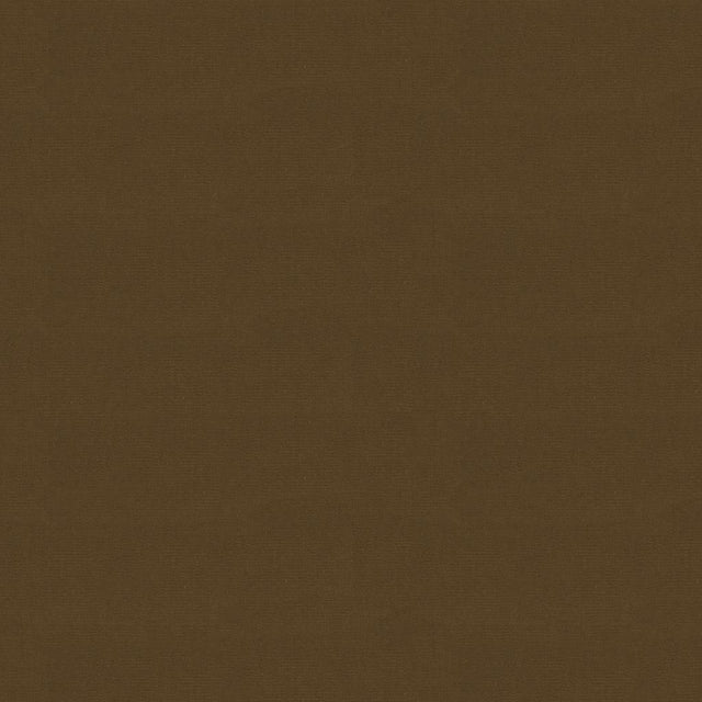 Kravet DESIGN VERSAILLES E277060 Upholstery Fabric