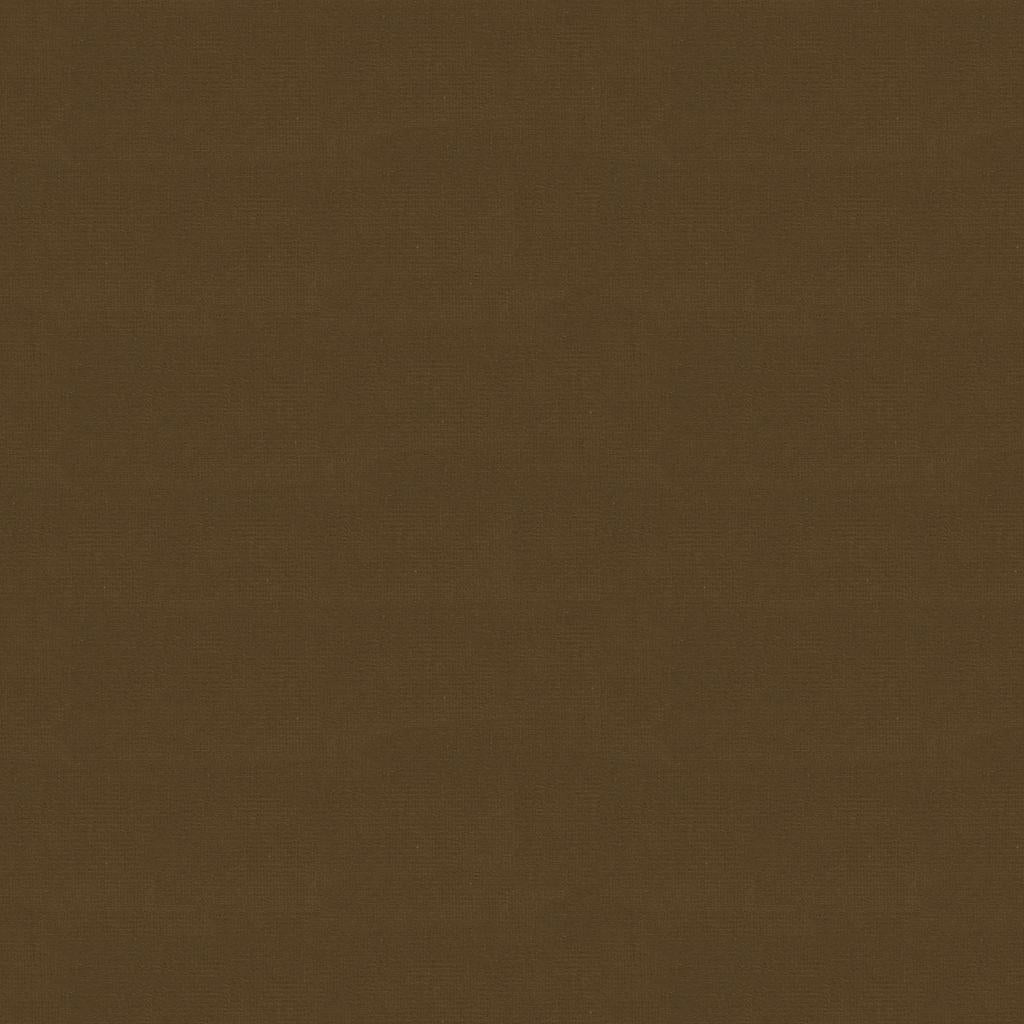 Kravet DESIGN VERSAILLES E277060 Upholstery Fabric