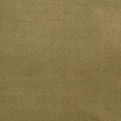 Kravet DESIGN VERSAILLES E277070 Upholstery Fabric