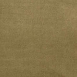 Kravet DESIGN VERSAILLES E277070 Upholstery Fabric