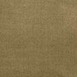 Kravet DESIGN VERSAILLES E277070 Upholstery Fabric