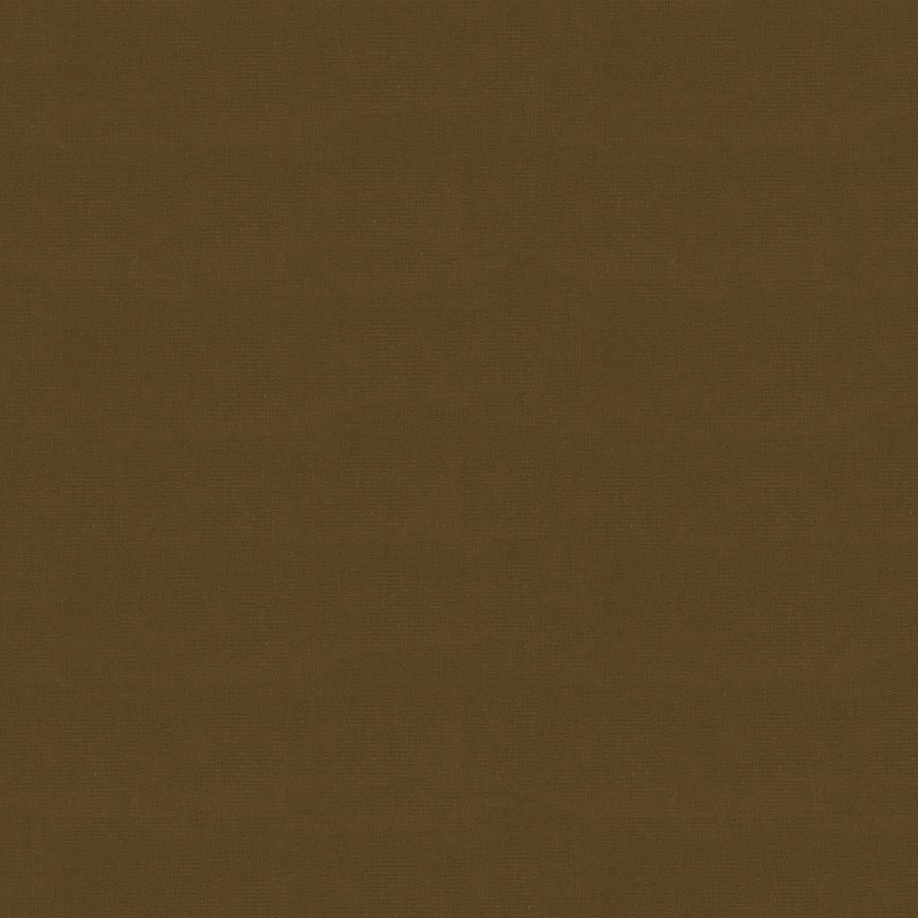 Kravet DESIGN VERSAILLES E277140 Upholstery Fabric