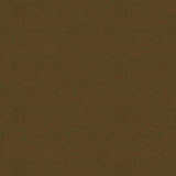 Kravet DESIGN VERSAILLES E277140 Upholstery Fabric
