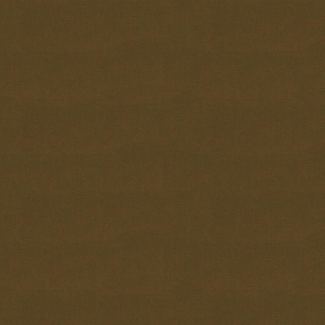 Kravet DESIGN VERSAILLES E277140 Upholstery Fabric