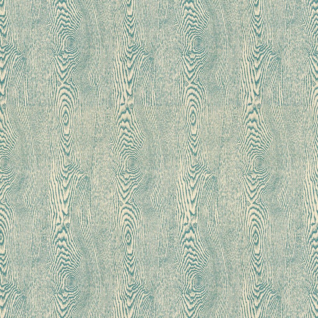 Brunschwig & Fils WOOD RIVER Fabric