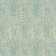 Brunschwig & Fils WOOD RIVER Fabric