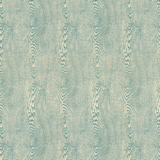 Brunschwig & Fils WOOD RIVER Fabric