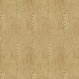 Brunschwig & Fils WOOD TAN Fabric