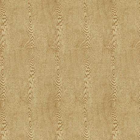 Brunschwig & Fils WOOD TAN Fabric