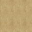 Brunschwig & Fils WOOD TAN Fabric
