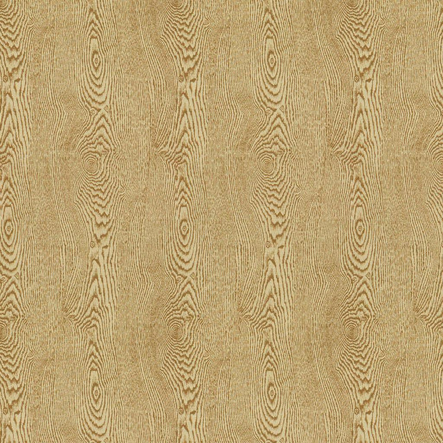 Brunschwig & Fils WOOD TAN Fabric