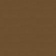 Kravet DESIGN VERSAILLES E281080 Upholstery Fabric