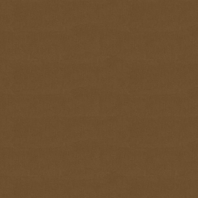 Kravet DESIGN VERSAILLES E281080 Upholstery Fabric