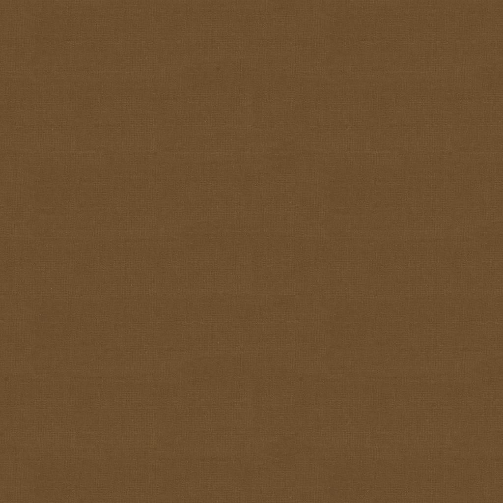 Kravet DESIGN VERSAILLES E281080 Upholstery Fabric