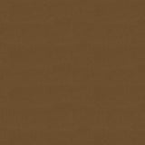 Kravet DESIGN VERSAILLES E281080 Upholstery Fabric