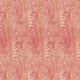 Brunschwig & Fils WOOD CARDINAL Fabric