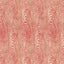 Brunschwig & Fils WOOD CARDINAL Fabric