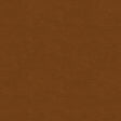 Kravet DESIGN VERSAILLES E282010 Upholstery Fabric