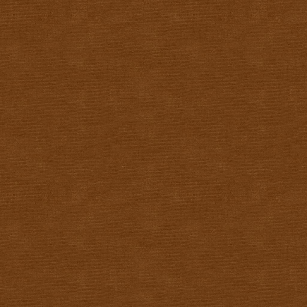 Kravet DESIGN VERSAILLES E282010 Upholstery Fabric