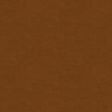 Kravet DESIGN VERSAILLES E282010 Upholstery Fabric