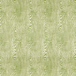 Brunschwig & Fils WOOD LEAF Fabric