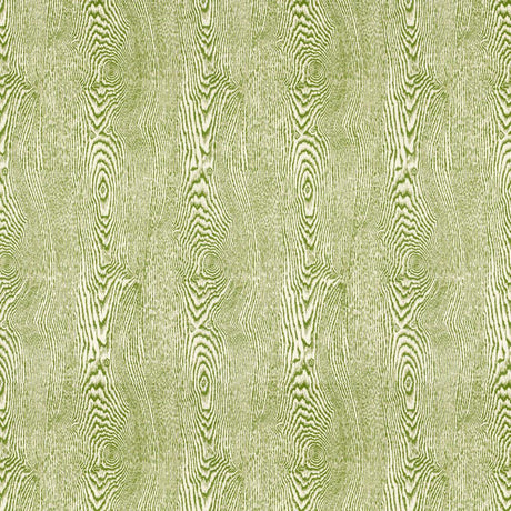 Brunschwig & Fils WOOD LEAF Fabric