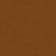 Kravet DESIGN VERSAILLES E282120 Upholstery Fabric