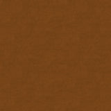 Kravet DESIGN VERSAILLES E282120 Upholstery Fabric