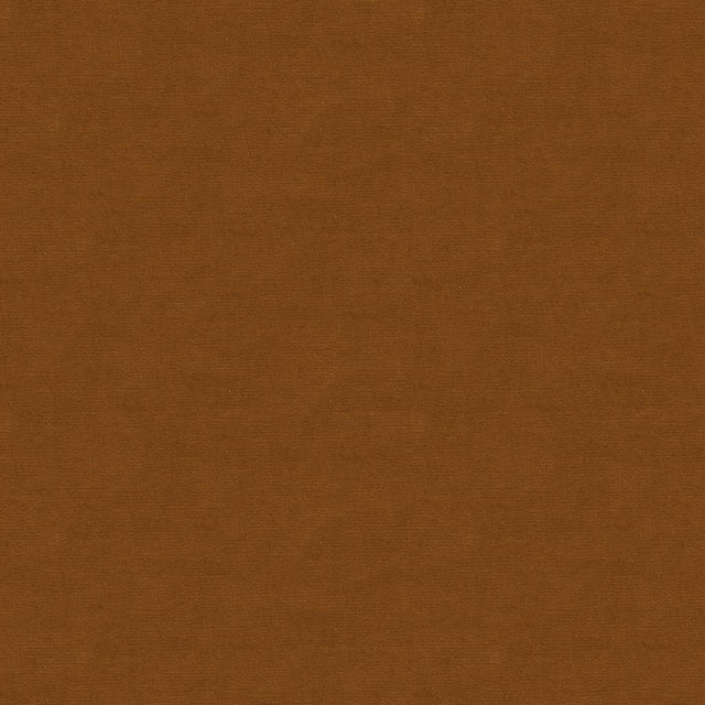 Kravet DESIGN VERSAILLES E282120 Upholstery Fabric