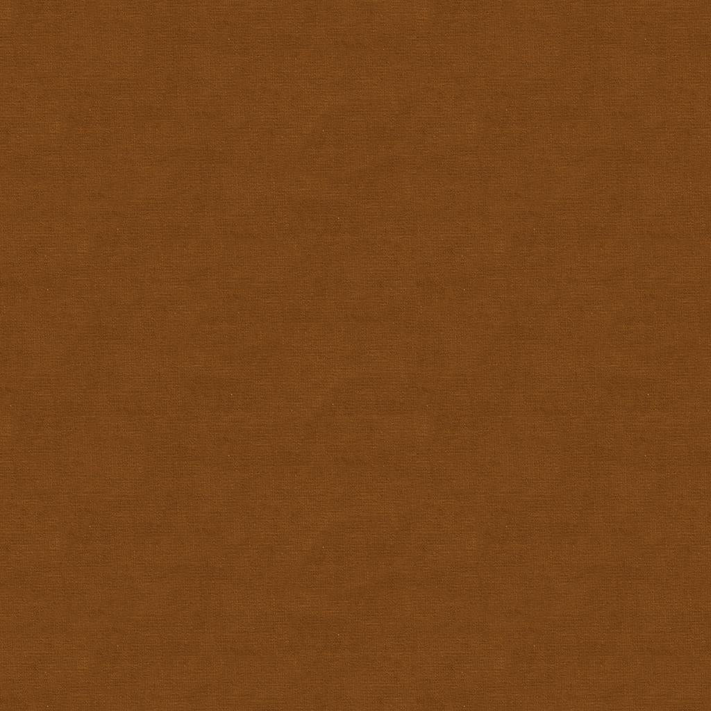 Kravet DESIGN VERSAILLES E282120 Upholstery Fabric