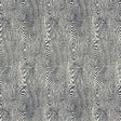 Brunschwig & Fils WOOD INDIGO Fabric