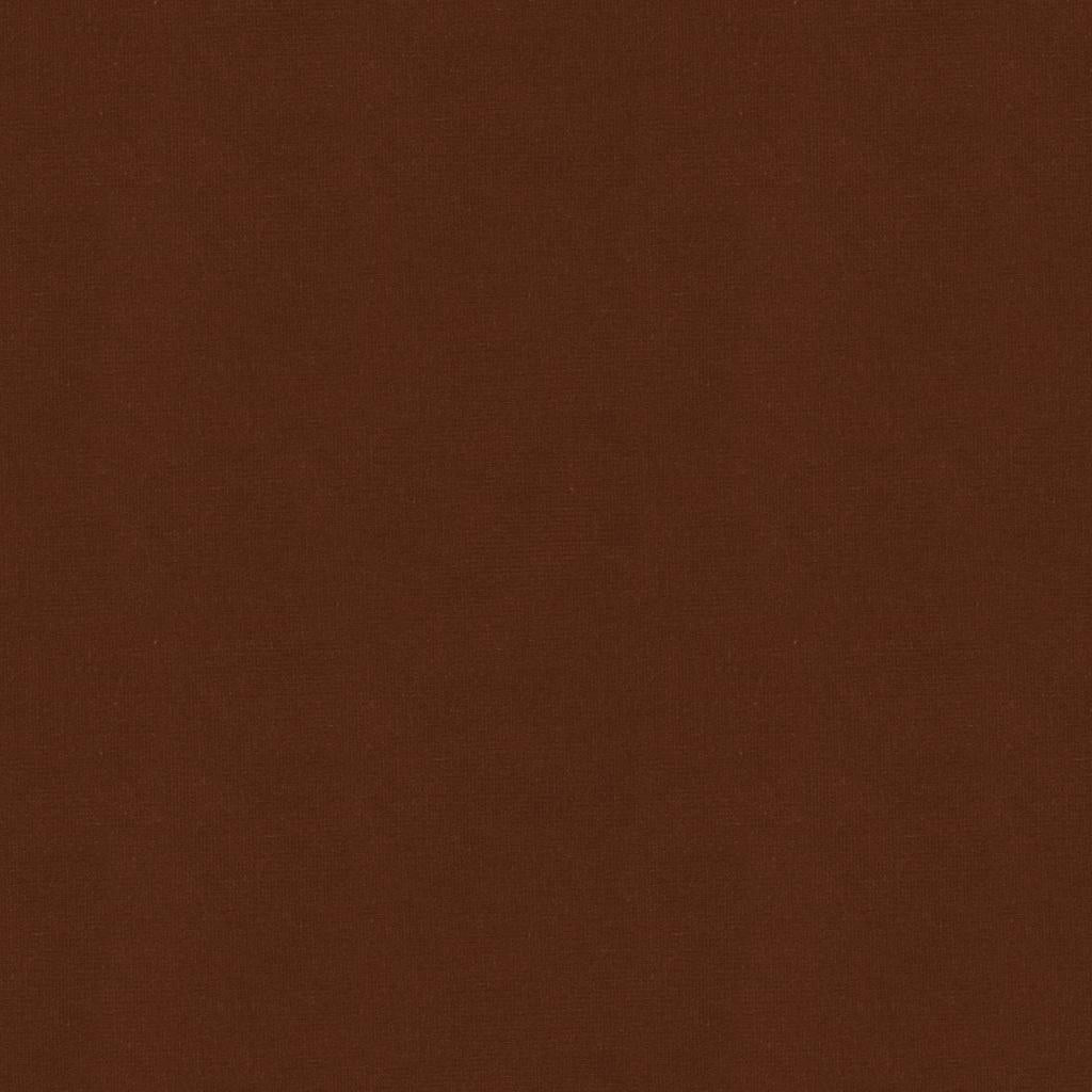 Kravet DESIGN VERSAILLES E282340 Upholstery Fabric