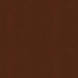 Kravet DESIGN VERSAILLES E282340 Upholstery Fabric