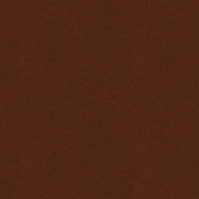 Kravet DESIGN VERSAILLES E282340 Upholstery Fabric