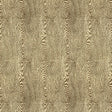 Brunschwig & Fils WOOD BARK Fabric