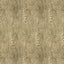 Brunschwig & Fils WOOD BARK Fabric