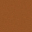 Kravet DESIGN VERSAILLES E283010 Upholstery Fabric