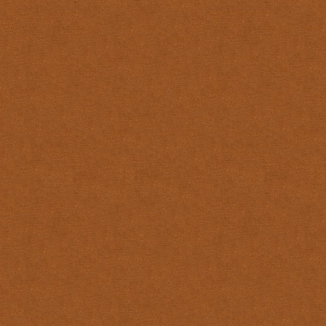 Kravet DESIGN VERSAILLES E283010 Upholstery Fabric