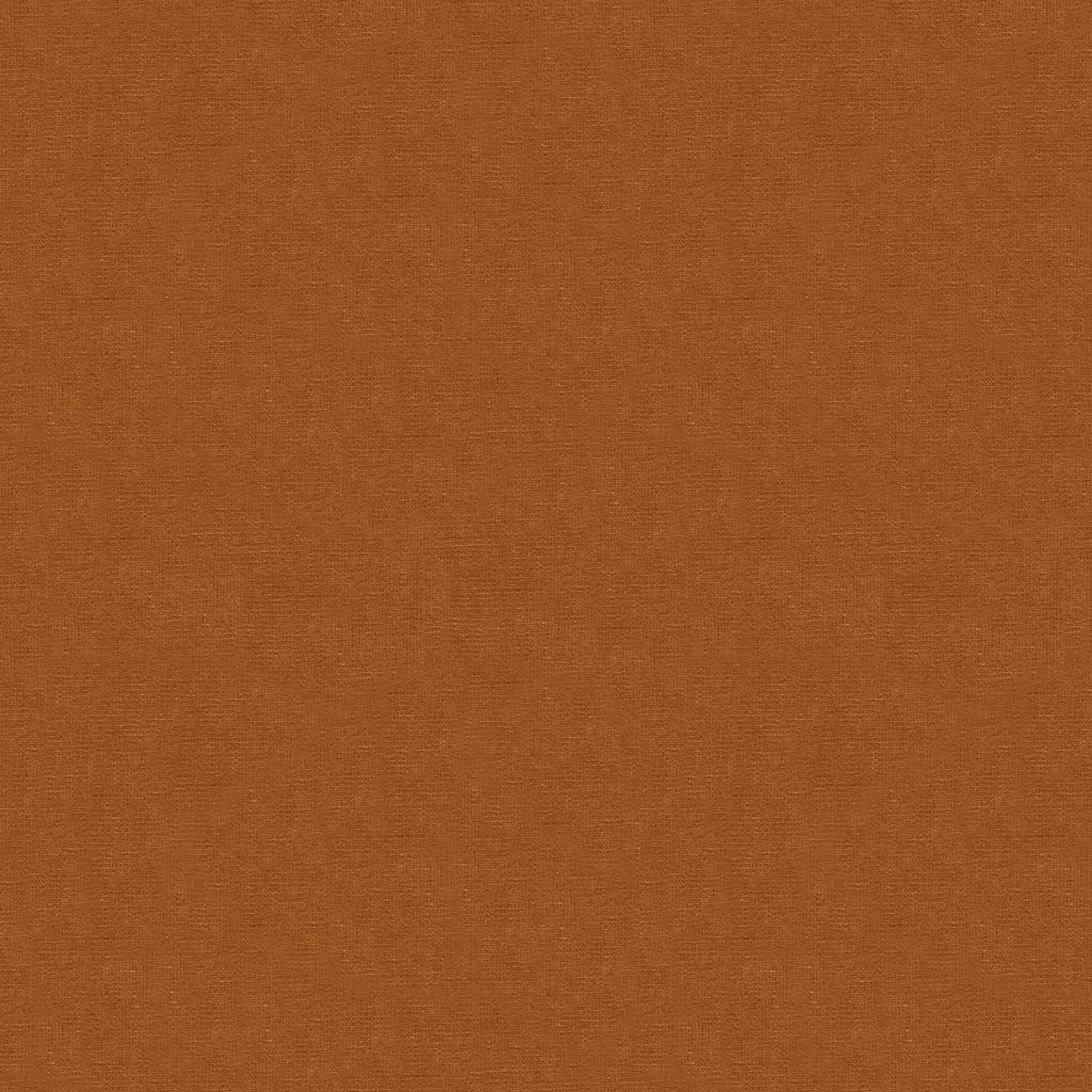 Kravet DESIGN VERSAILLES E283010 Upholstery Fabric