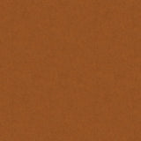 Kravet DESIGN VERSAILLES E283010 Upholstery Fabric