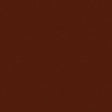 Kravet DESIGN VERSAILLES E283020 Upholstery Fabric