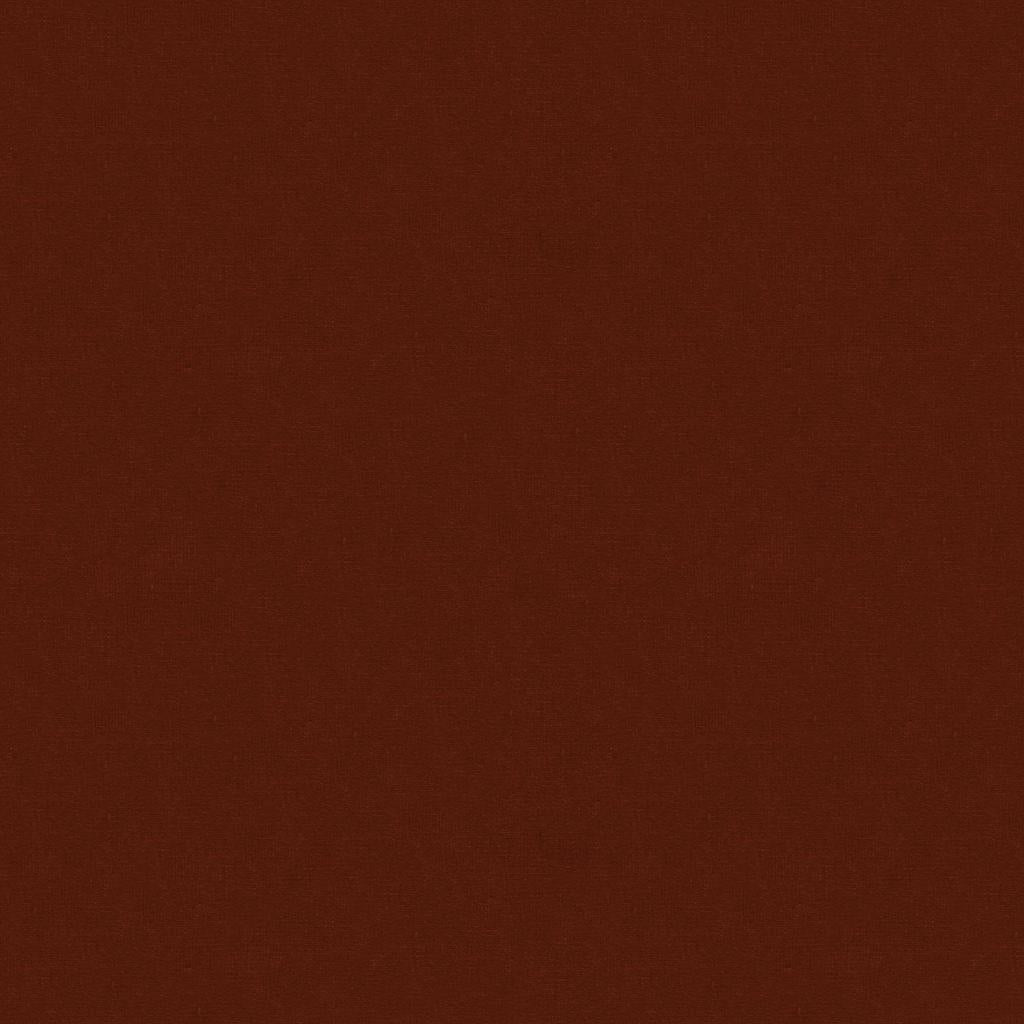 Kravet DESIGN VERSAILLES E283020 Upholstery Fabric