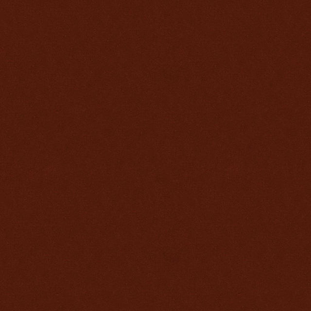 Kravet DESIGN VERSAILLES E283020 Upholstery Fabric