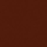 Kravet DESIGN VERSAILLES E283020 Upholstery Fabric